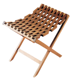 ramen stool